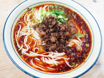 特色面食技術培訓班哪家好？培訓面食班特色技術方案
