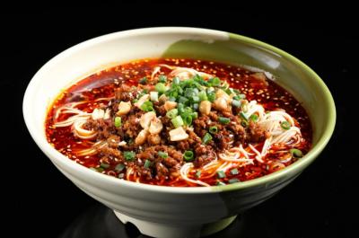 面食技術培訓班哪里學好？挑選面食培訓班的要點