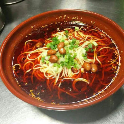 有哪些培訓面食機構(gòu)？各種面食技術培訓費用