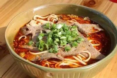 面食技術培訓班哪里學？尋找面食技術培訓中心