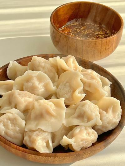 早餐技術培訓班哪家好？早想培訓早餐技術