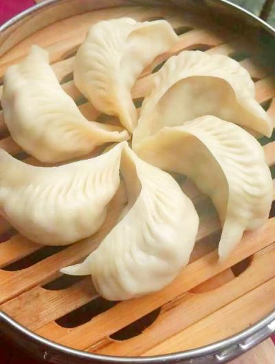 培訓早餐學好技術去哪里學？如何選擇優(yōu)秀早餐技術培訓機構