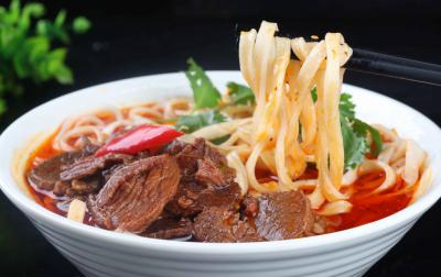 面食培訓班學費多少？面食制作培訓課程收費