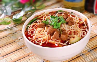 學(xué)各種面食技術(shù)培訓(xùn)哪家好？如何選擇優(yōu)質(zhì)面食技藝培訓(xùn)班