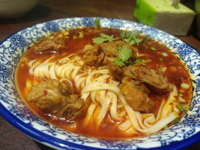 面食技術培訓價格多少？如何選擇優(yōu)質(zhì)面食制作培訓機構