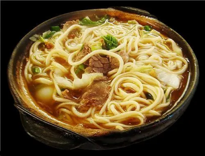 成都面食技術(shù)培訓(xùn)機構(gòu)排名，蜀味緣面食技術(shù)培訓(xùn)中心