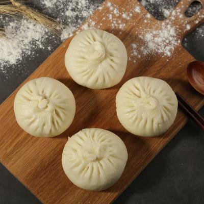 早餐技術(shù)培訓(xùn)學(xué)校有哪些？學(xué)習(xí)全面早餐制作技巧