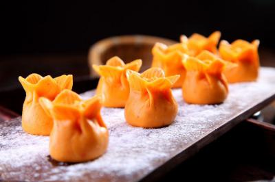 培訓(xùn)早餐技術(shù)哪里學(xué)？早餐技術(shù)培訓(xùn)費(fèi)用詳解