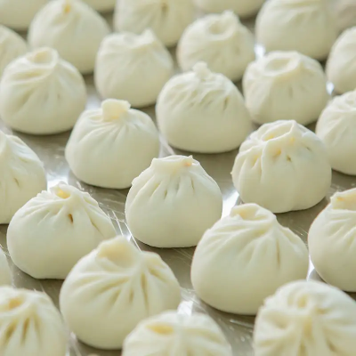 培訓(xùn)早餐技術(shù)哪里有？探索早餐技術(shù)培訓(xùn)學(xué)校