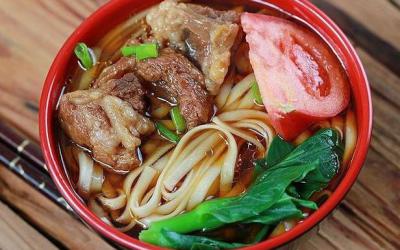 培訓(xùn)面食班特色技術(shù)有哪些？特色面食技術(shù)培訓(xùn)班