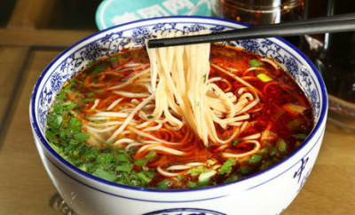 成都面食培訓(xùn)費(fèi)用多少錢？深入了解四川面食制作技藝