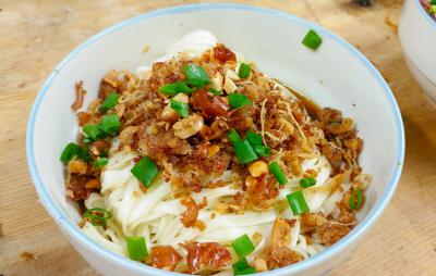 成都面食技術(shù)培訓(xùn)機(jī)構(gòu)排名哪家好？蜀味緣早餐技術(shù)培訓(xùn)班