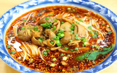 早餐面食技術(shù)培訓(xùn)排行哪家好？面食技術(shù)培訓(xùn)班費用解析