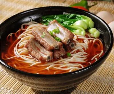 早餐面食技術(shù)培訓(xùn)排行哪家好？面食技術(shù)培訓(xùn)班費(fèi)用解析