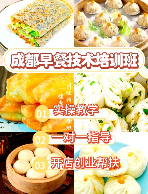 學(xué)早餐技術(shù)培訓(xùn)多少錢_培訓(xùn)早餐早點技術(shù)學(xué)校_學(xué)早餐技術(shù)培訓(xùn)學(xué)校