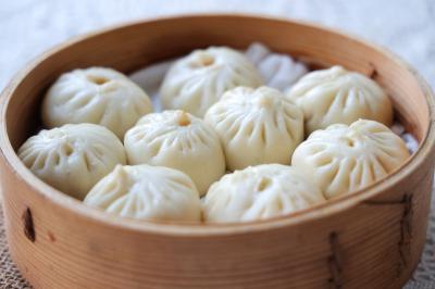 早餐培訓(xùn)早點(diǎn)培訓(xùn)多少錢？學(xué)習(xí)早餐制作技藝