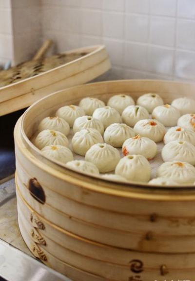 早點培訓(xùn)早餐技術(shù)培訓(xùn)哪家好？掌握美味早餐制作技巧