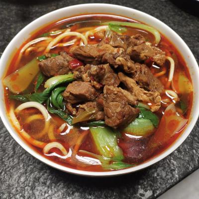 培訓(xùn)面食班特色技術(shù)有哪些？蜀味緣早餐技術(shù)培訓(xùn)課程