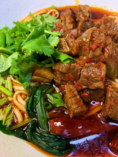 學(xué)面食技術(shù)培訓(xùn)班哪家好一點？成都面食技術(shù)培訓(xùn)機構(gòu)