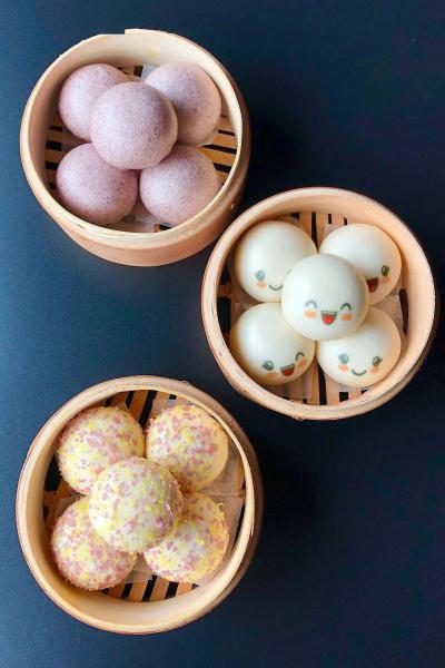 培訓(xùn)早餐早點技術(shù)培訓(xùn)哪家好？蜀味緣早餐技術(shù)培訓(xùn)