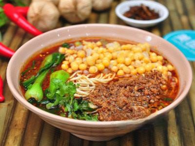 學(xué)各種面食技術(shù)培訓(xùn)哪家好？面食技術(shù)培訓(xùn)費用解析