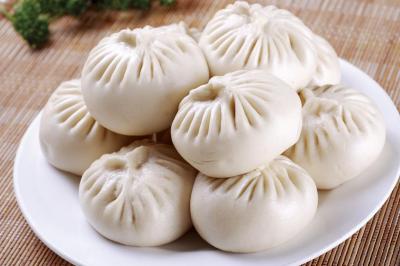 早餐包子技術(shù)培訓(xùn)哪里好學(xué)？蜀味緣早餐技術(shù)培訓(xùn)學(xué)校