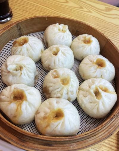 包子技術(shù)培訓(xùn)內(nèi)容有哪些？蜀味緣早餐技術(shù)培訓(xùn)學(xué)校