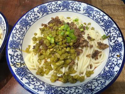 面食培訓(xùn)哪里學(xué)比較好？如何選擇優(yōu)秀的面食技藝培訓(xùn)機(jī)構(gòu)？
