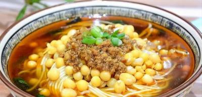 如何挑選優(yōu)秀的面食培訓(xùn)學(xué)校？師資、課程設(shè)置與外界評(píng)價(jià)全解析