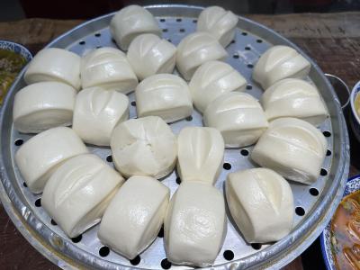 如何選擇早餐技術(shù)培訓(xùn)？培訓(xùn)早餐去哪學(xué)？