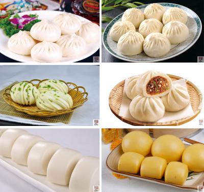 早餐培訓(xùn)在培訓(xùn)一般要多少錢？蜀味緣早餐技術(shù)培訓(xùn)