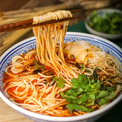 面食技術(shù)培訓(xùn)學(xué)校有哪些？蜀味緣面食技術(shù)培訓(xùn)
