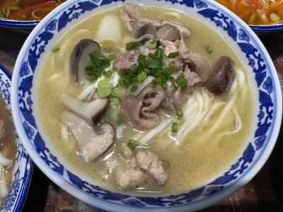 有哪些培訓(xùn)面食機(jī)構(gòu)？如何判斷面食技術(shù)培訓(xùn)費(fèi)用是否公道？