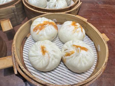 早餐技術(shù)培訓(xùn)哪家專業(yè)？蜀味緣早餐技術(shù)培訓(xùn)學(xué)校