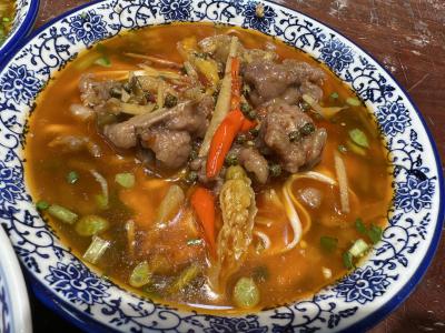 培訓(xùn)面食培訓(xùn)學(xué)校學(xué)技術(shù)可以嗎？學(xué)各種面食早餐技術(shù)培訓(xùn)