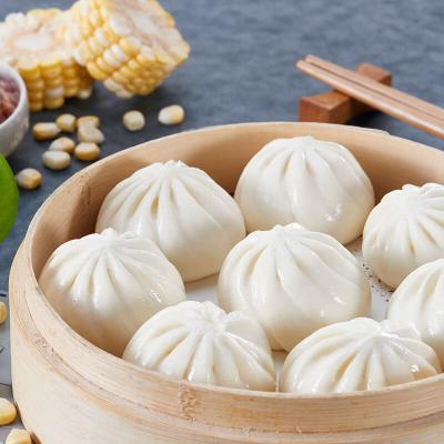 那里有學(xué)早餐技術(shù)培訓(xùn)的？蜀味緣早餐技術(shù)培訓(xùn)課程