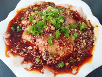 學(xué)川菜技術(shù)培訓(xùn)哪里有？ 蜀味緣川菜技術(shù)培訓(xùn)