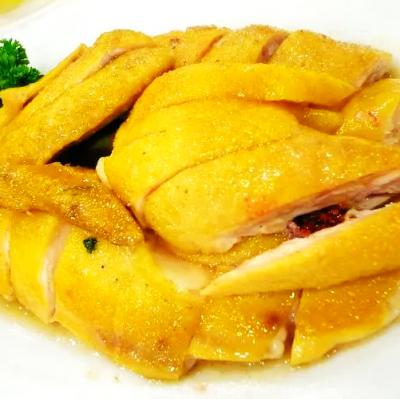 鹽焗雞技術(shù)培訓(xùn)內(nèi)容有哪些？鹽焗雞技術(shù)培訓(xùn)內(nèi)容有哪些？