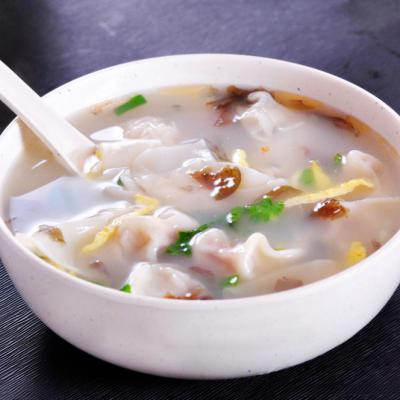 餛飩培訓(xùn)怎么樣？  餛飩培訓(xùn)怎么樣？