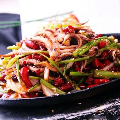 鐵板燒技術(shù)培訓(xùn)學(xué)校哪家好？鐵板燒技術(shù)培訓(xùn)學(xué)校哪家好？