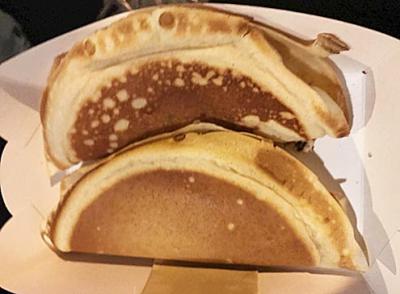 蛋烘糕技術(shù)培訓(xùn)哪里有？蛋烘糕技術(shù)培訓(xùn)哪里有？ 