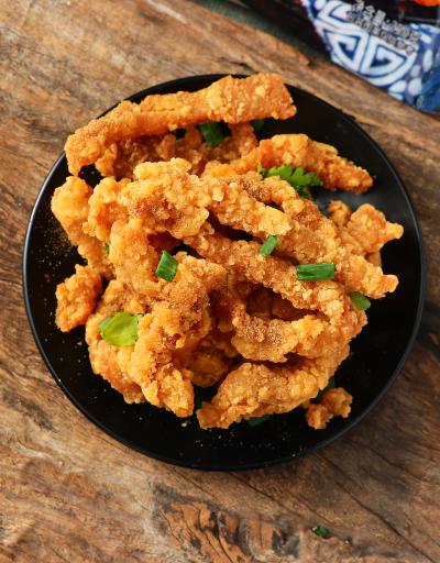 現(xiàn)炸酥肉技術(shù)培訓(xùn)哪里有？  現(xiàn)炸酥肉技術(shù)培訓(xùn)哪里有？ 