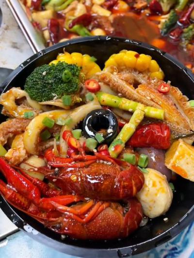 火鍋杯技術(shù)培訓(xùn)哪里有？火鍋杯技術(shù)培訓(xùn)哪里有？