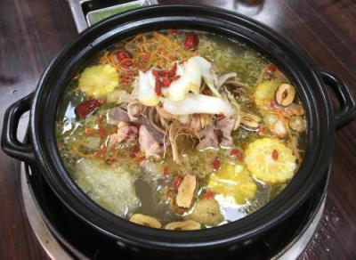 天麻雞技術(shù)培訓(xùn)內(nèi)容有哪些？天麻雞技術(shù)培訓(xùn)內(nèi)容有哪些？