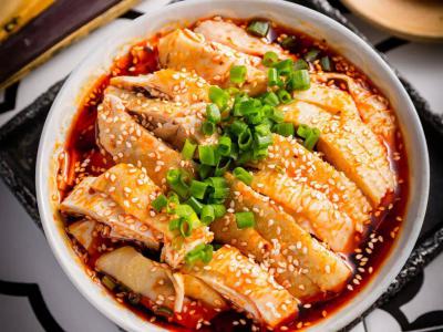 涼拌雞技術(shù)培訓(xùn)哪里學(xué)？涼拌雞技術(shù)培訓(xùn)哪里學(xué)？