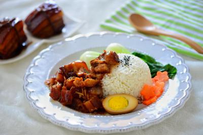 鹵肉飯技術(shù)培訓(xùn)班怎么樣？鹵肉飯技術(shù)培訓(xùn)班多少錢？