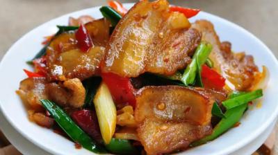 成都回鍋肉培訓學習多久？ 回鍋肉培訓學習多久？ 
