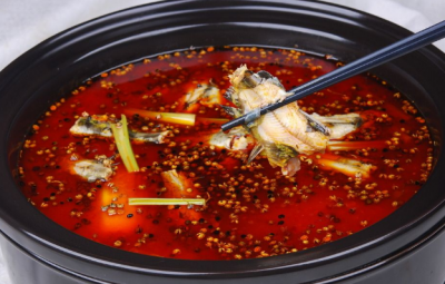 成都火鍋魚(yú)培訓(xùn)哪里學(xué)？ 成都火鍋魚(yú)技術(shù)培訓(xùn)哪里學(xué)？