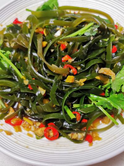 成都涼拌菜培訓(xùn)需要多少錢？成都涼拌菜培訓(xùn)需要多少錢？