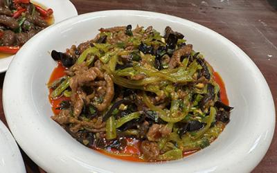 川菜技術(shù)培訓(xùn)多少錢？ 川菜技術(shù)培訓(xùn)多少錢？
